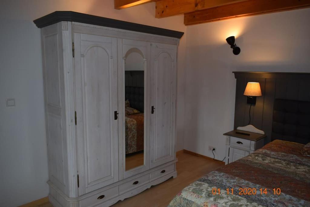 Moringen Gemuetliches Landhaus In Ruhiger Lage. מראה חיצוני תמונה